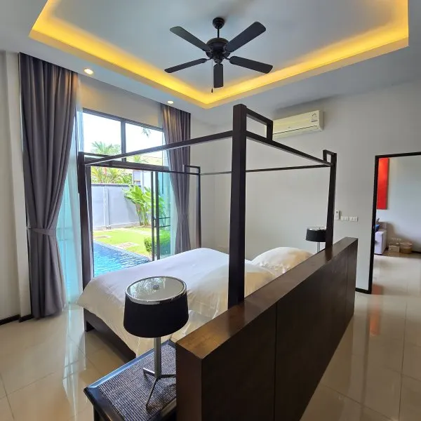 Property image - gallery 20