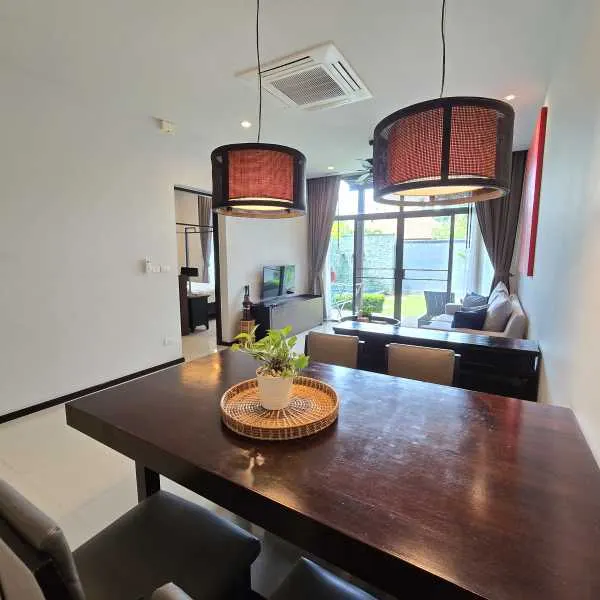 Property image - gallery 9