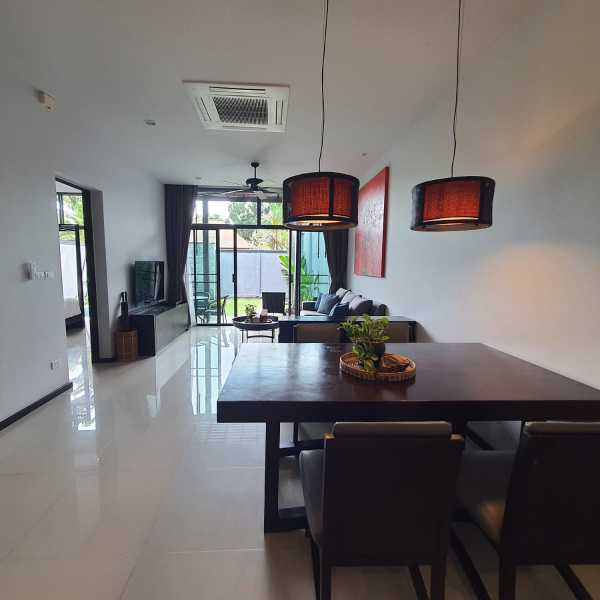 Property image - photo 4