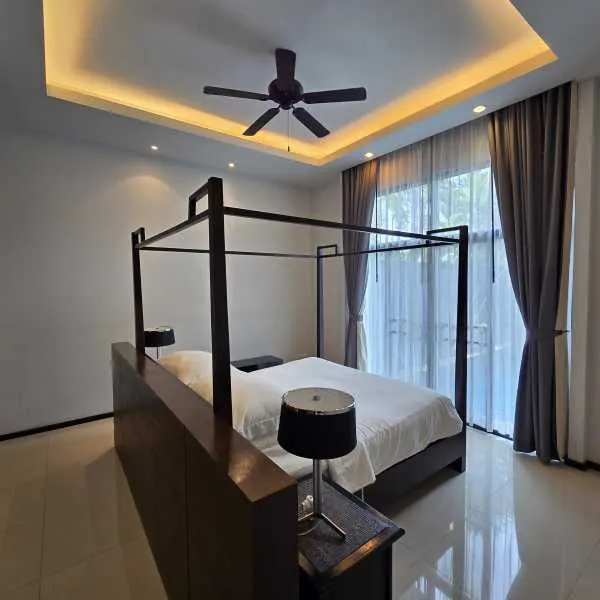 Property image - gallery 16