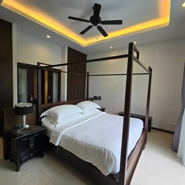 Property image - gallery 14