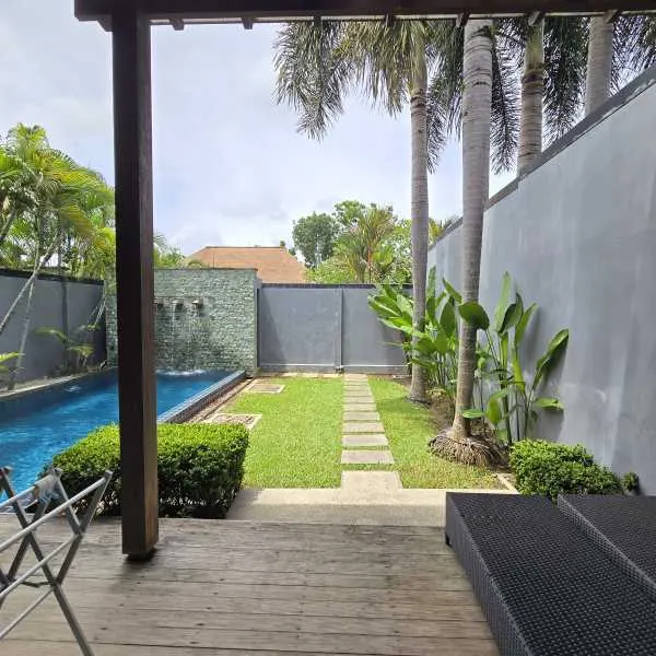 Property image - gallery 28