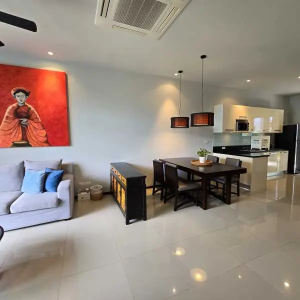 Property image - gallery 12