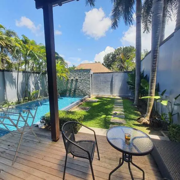 Property image - photo 3