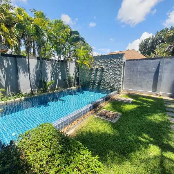 Property image - photo 2