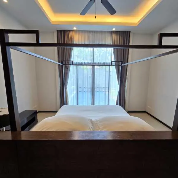 Property image - gallery 17