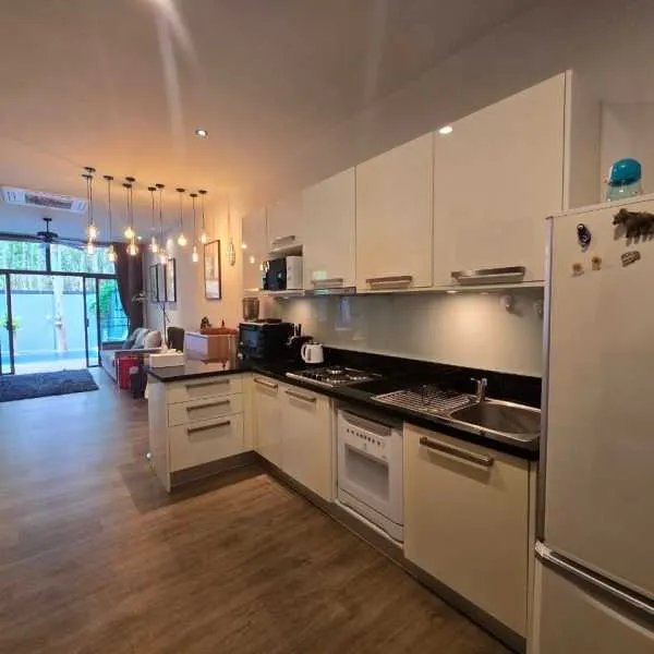 Property image - gallery 11