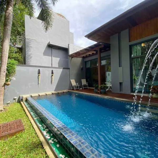 Property image - gallery 30