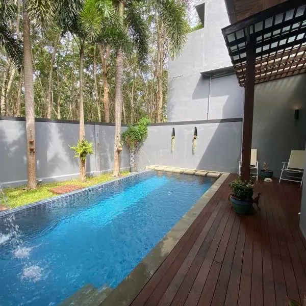 Property image - photo 3