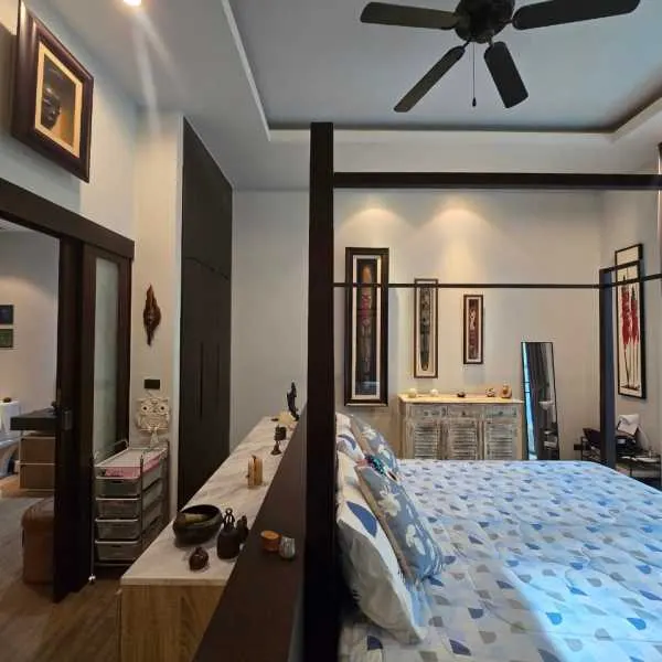 Property image - gallery 19