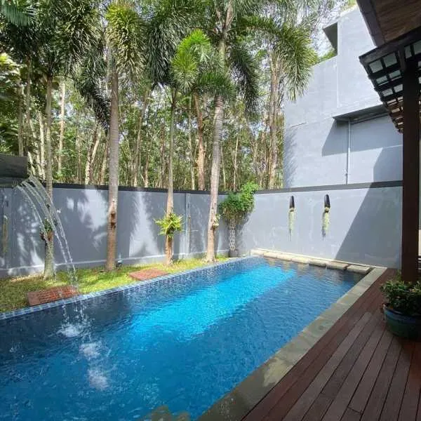 Property image - gallery 28