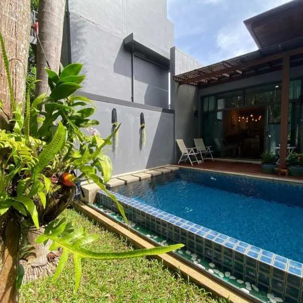 Property image - gallery 26