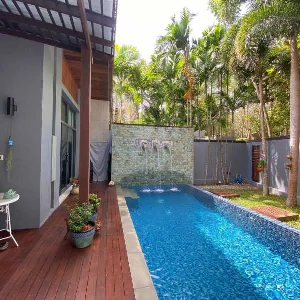 Property image - gallery 24