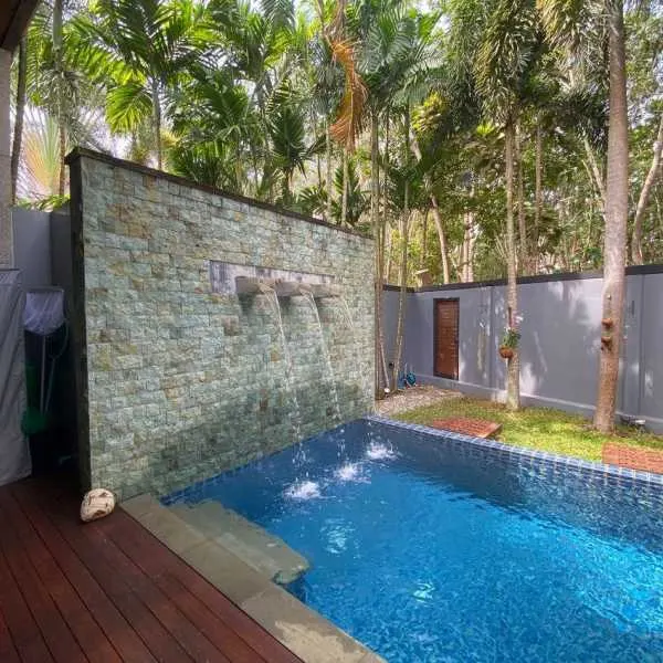 Property image - photo 4