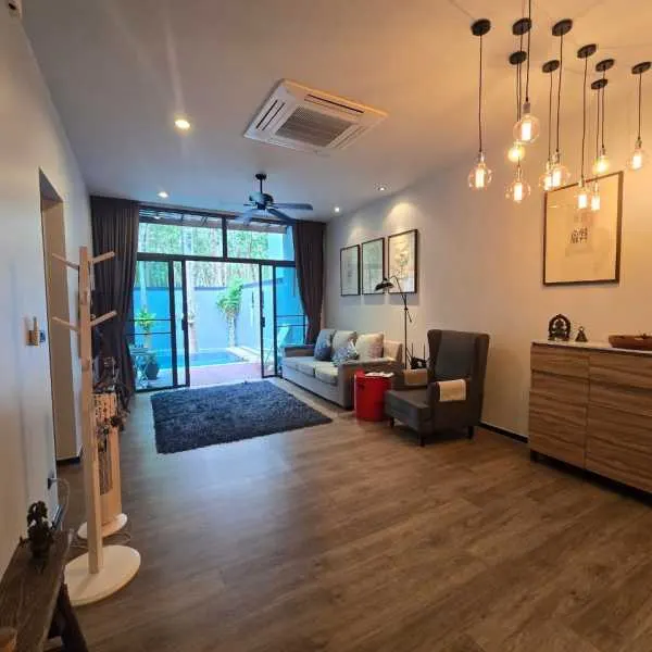 Property image - gallery 6