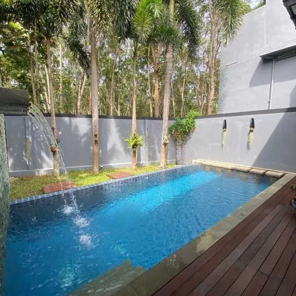 Property image - gallery 25