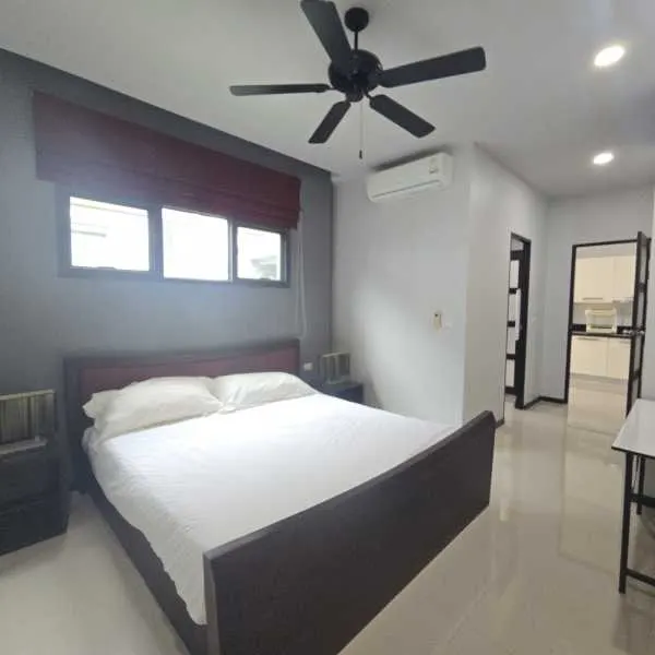 Property image - gallery 8