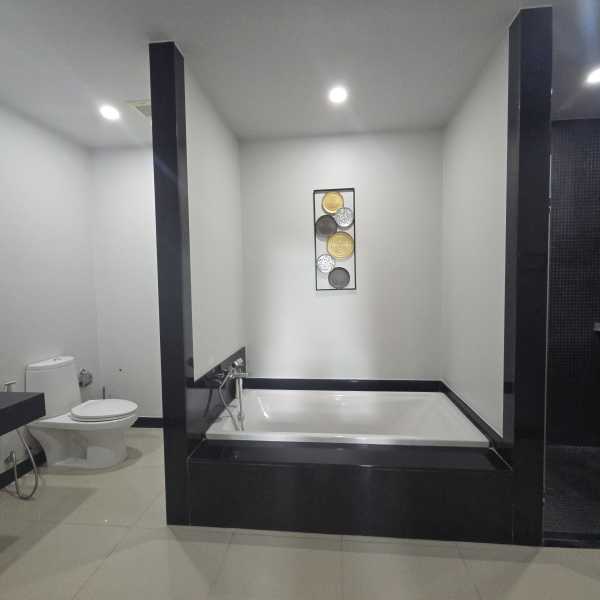 Property image - gallery 6