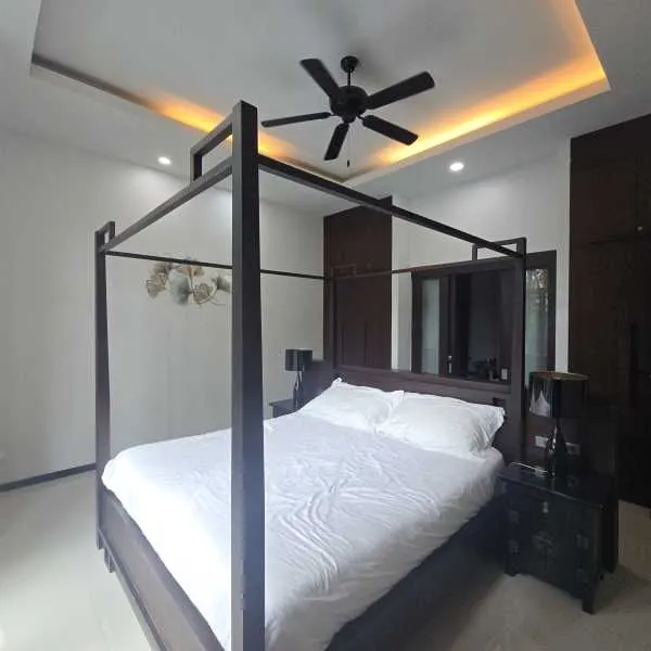 Property image - photo 4