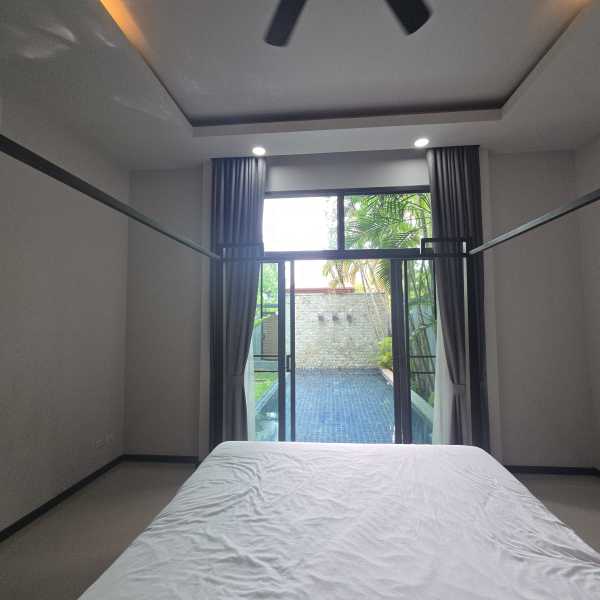 Property image - gallery 10