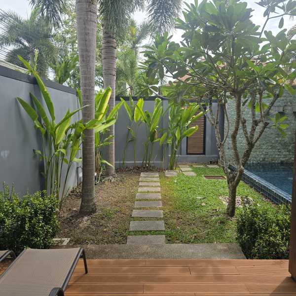 Property image - gallery 11