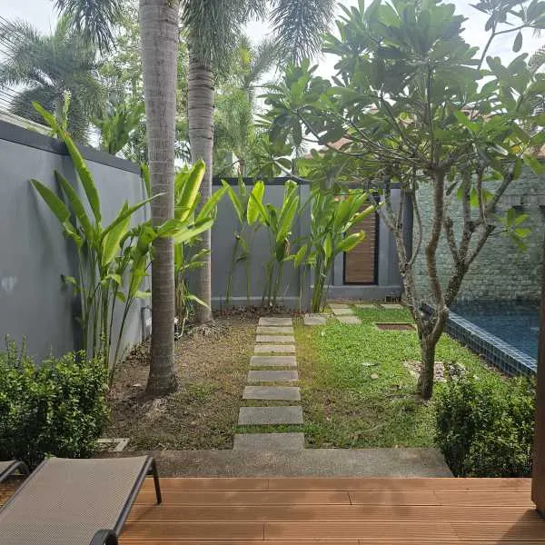 Property image - gallery 11