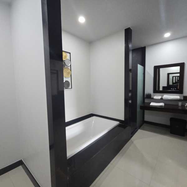 Property image - gallery 7