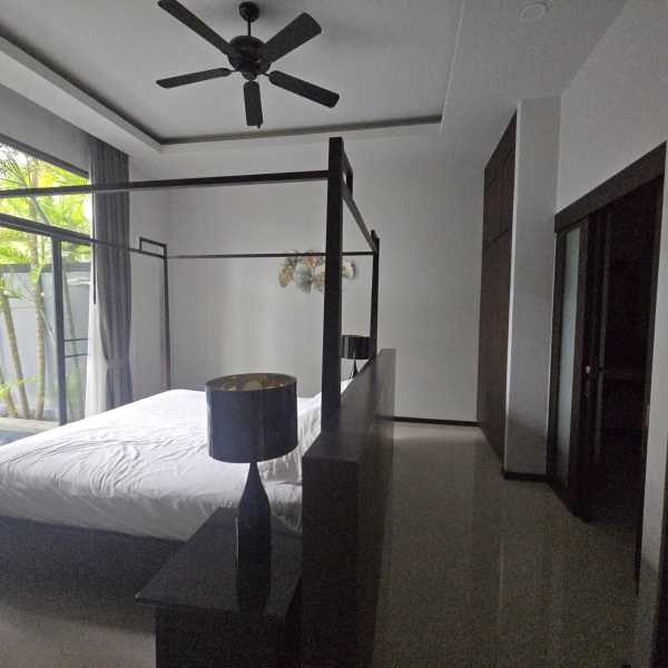 Property image - photo 5