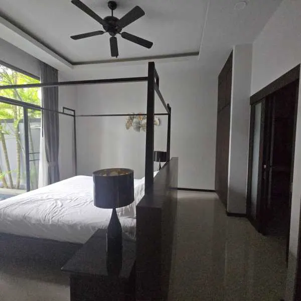 Property image - photo 5