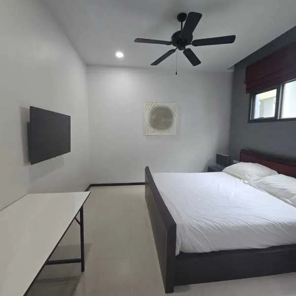 Property image - gallery 9