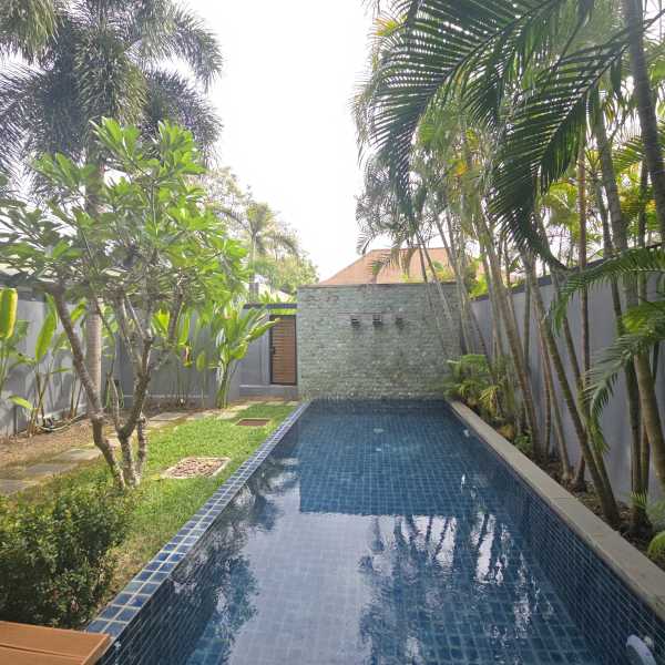 Property image - gallery 12