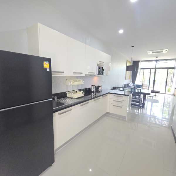 Property image - photo 3