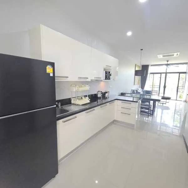 Property image - photo 3