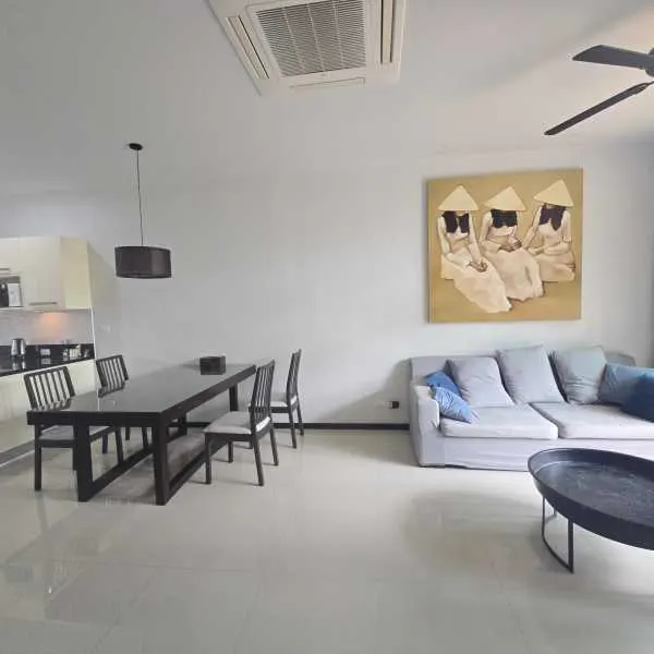 Property image - photo 2