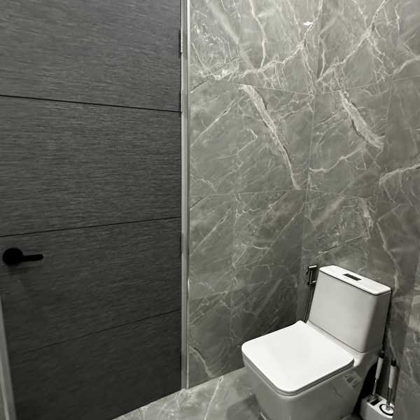 Property image - gallery 19