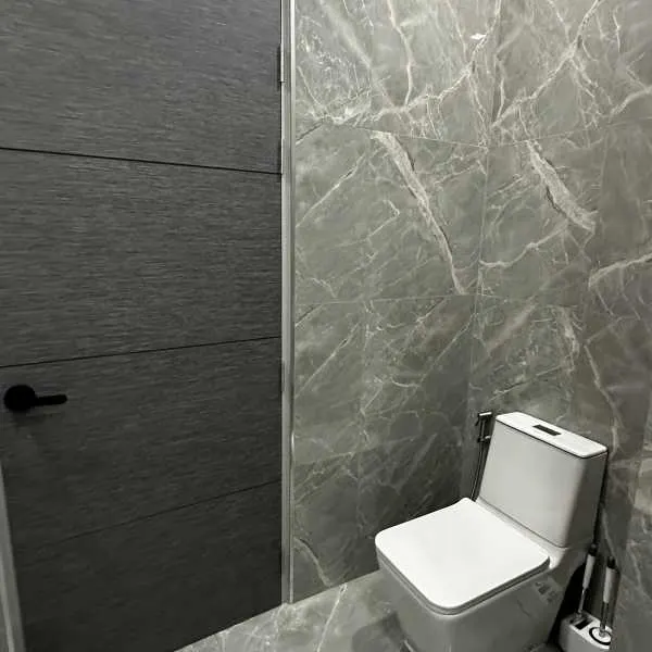 Property image - gallery 19