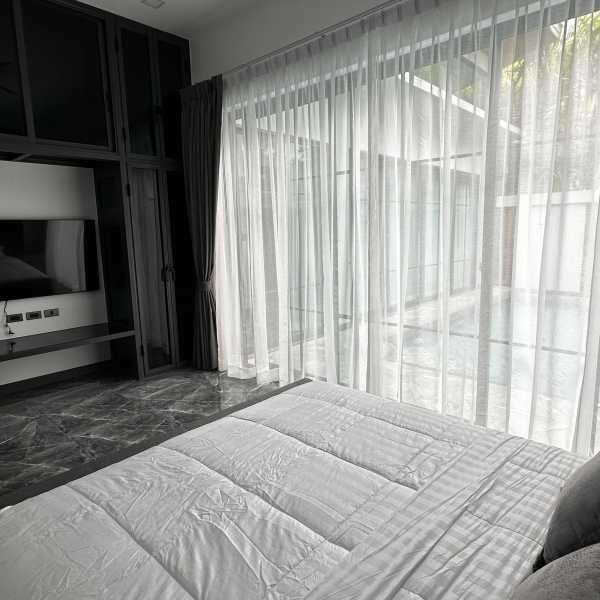 Property image - gallery 12