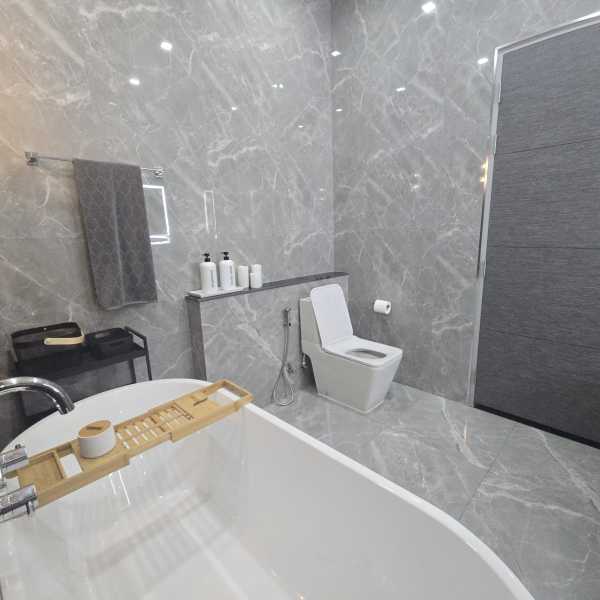 Property image - gallery 15