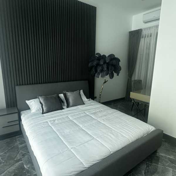 Property image - gallery 11