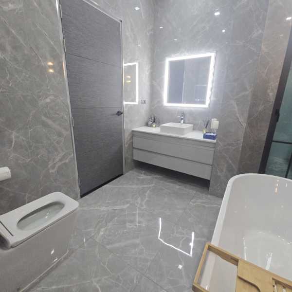 Property image - gallery 17