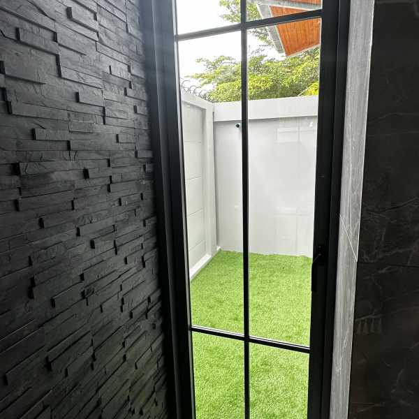 Property image - gallery 10