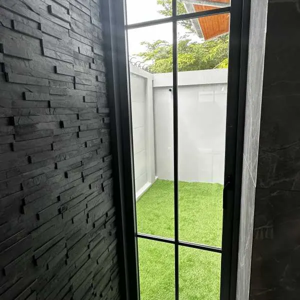 Property image - gallery 10