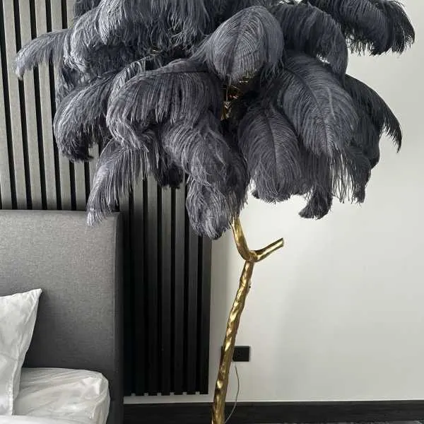 Property image - gallery 13