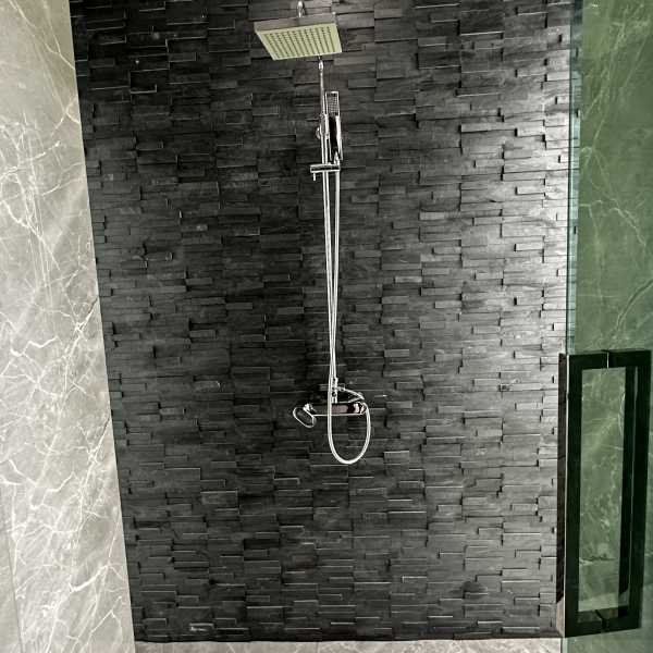 Property image - gallery 18