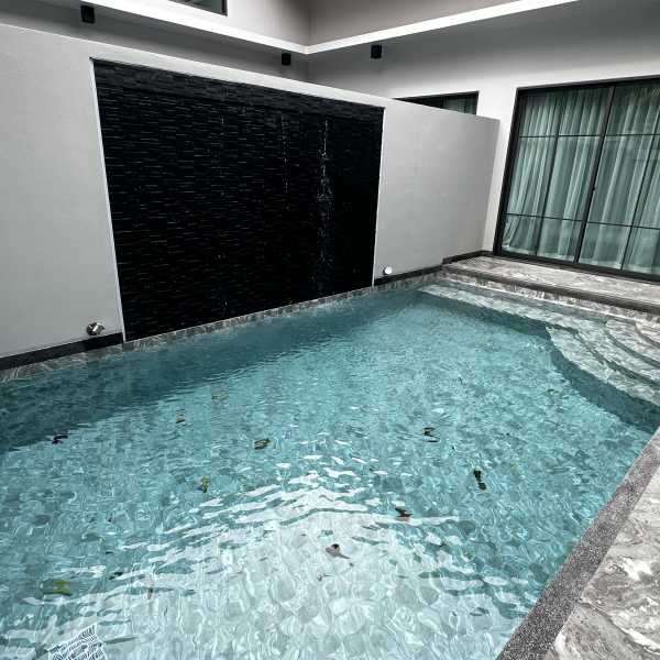 Property image - gallery 34