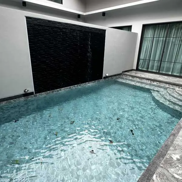 Property image - gallery 34