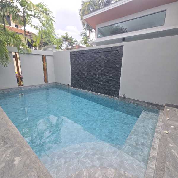 Property image - gallery 35