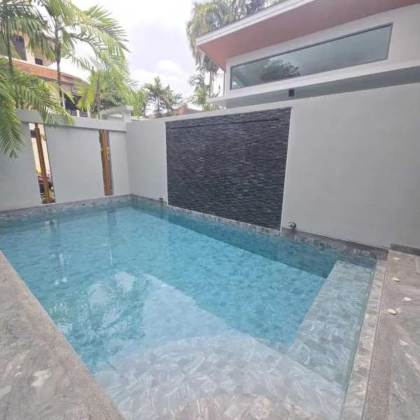 Property image - gallery 35