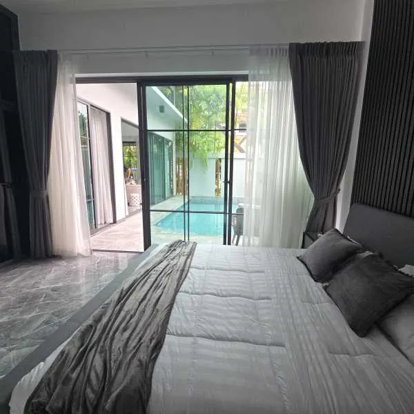 Property image - gallery 32