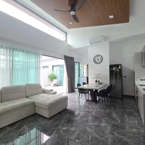 Property image - gallery 8